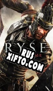 Русификатор для Ryse: Son of Rome