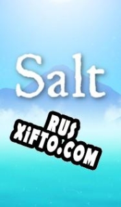 Русификатор для Salt