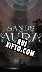 Русификатор для Sands of Aura