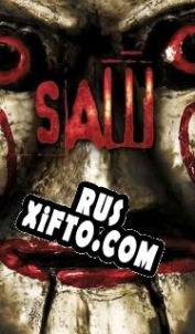 Русификатор для Saw: The Video Game