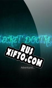 Русификатор для Secret Doctrine