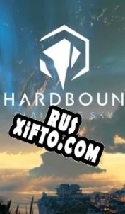 Русификатор для Shardbound