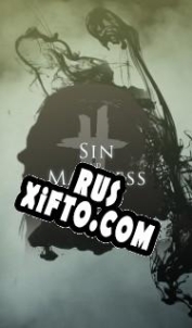 Русификатор для Sin and Madness
