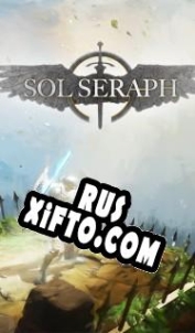 Русификатор для SolSeraph