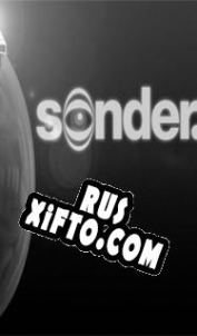 Русификатор для Sonder