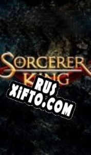 Русификатор для Sorcerer King
