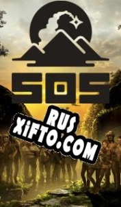 Русификатор для SOS