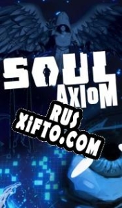 Русификатор для Soul Axiom