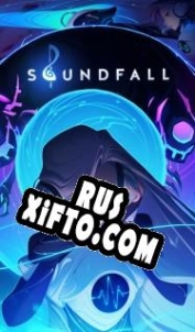 Русификатор для Soundfall