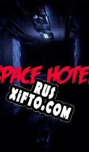 Русификатор для Space Hotel