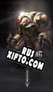 Русификатор для Space Hulk: Deathwing