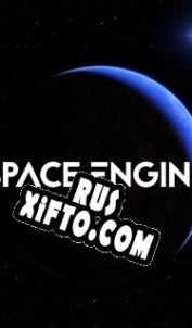 Русификатор для SpaceEngine