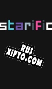 Русификатор для Starific