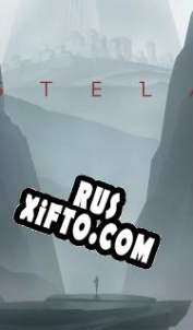 Русификатор для Stela