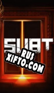 Русификатор для Subterrain