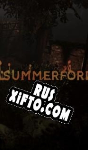 Русификатор для Summerford