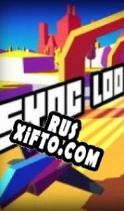 Русификатор для SyncLoop