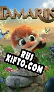 Русификатор для Tamarin