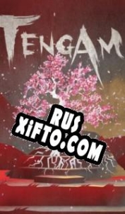 Русификатор для Tengami