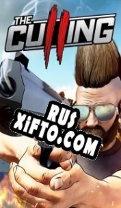 Русификатор для The Culling 2