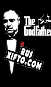 Русификатор для The Godfather