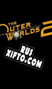 Русификатор для The Outer Worlds 2