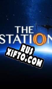 Русификатор для The Station