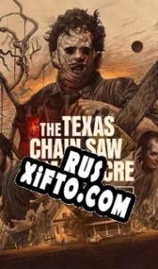 Русификатор для The Texas Chain Saw Massacre