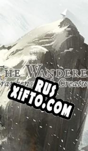 Русификатор для The Wanderer: Frankensteins Creature