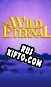 Русификатор для The Wild Eternal