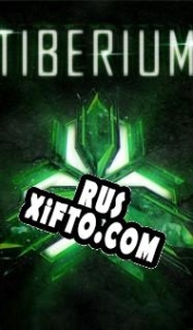 Русификатор для Tiberium