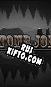 Русификатор для Tomb Joe