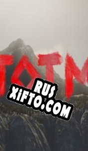 Русификатор для TOTM