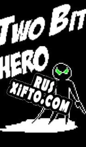 Русификатор для Two Bit Hero