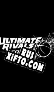 Русификатор для Ultimate Rivals: The Court