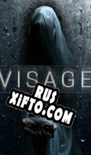Русификатор для Visage