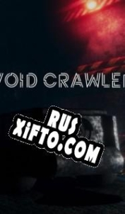 Русификатор для Void Crawler