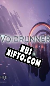 Русификатор для Voidrunner