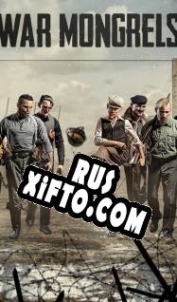 Русификатор для War Mongrels