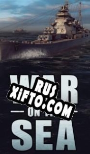 Русификатор для War on the Sea