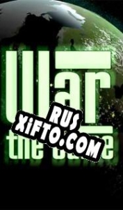 Русификатор для War, the Game