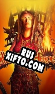 Русификатор для Warhammer Online: Wrath of Heroes