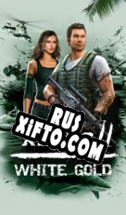 Русификатор для White Gold: War in Paradise