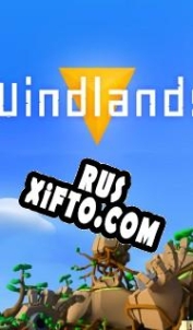 Русификатор для Windlands