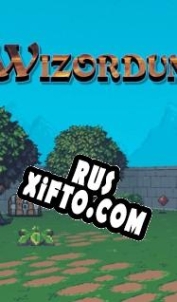 Русификатор для Wizordum