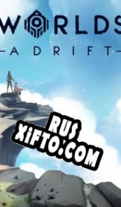 Русификатор для Worlds Adrift