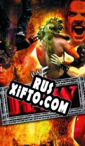 Русификатор для WWF RAW