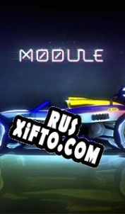 Русификатор для XMODULE