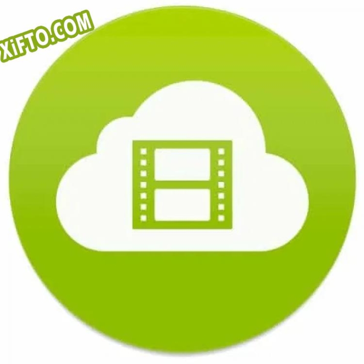 Регистрационный ключ к программе  4K Video Downloader