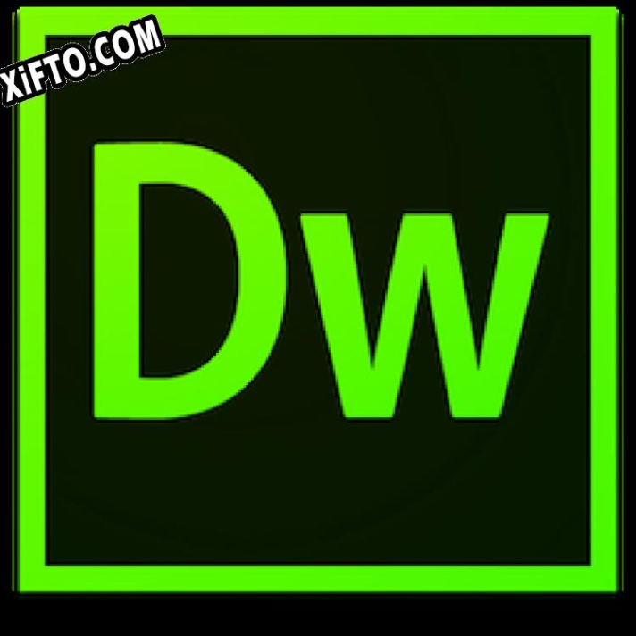 Регистрационный ключ к программе  Adobe Dreamweaver CC